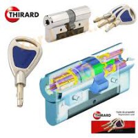 /album/alfazar-zarszerviz/axira-jpeg/