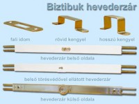 /album/alfazar-zarszerviz/heveder1-jpg/