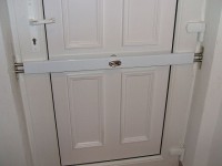 /album/alfazar-zarszerviz/heveder3-jpg/