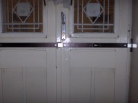 /album/alfazar-zarszerviz/heveder4-jpg/